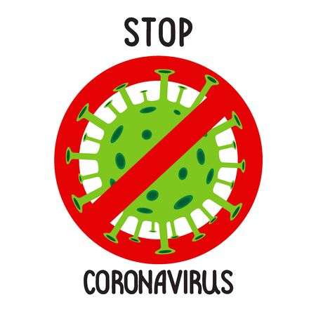 Меры по профилактике коронавирусной инфекции (COVID-19) среди работников и клиентов Happy Swim